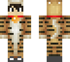yologamer335sweet