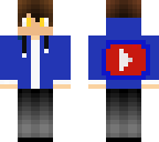 yt