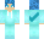 zdgfh