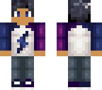 zemptist x