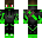zobified g kid