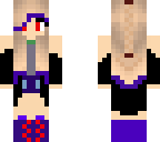 zofia girl 2