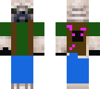 zombiegamer
