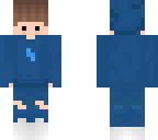 zrealslime