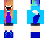 _galaxywolf9