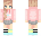 009