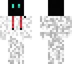 2 skin