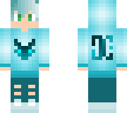 a cooler jack frost