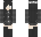 a thing