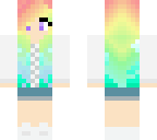a thing i did