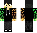 acid fire gamer