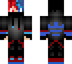 adidas v3