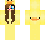 adorable_chicky