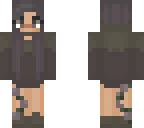 aiir alex skin original
