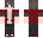 alex original