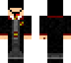 alvarofd potter