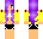 an edit