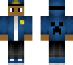 anames