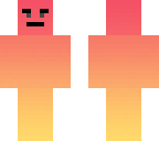 angery react only