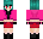anime me edit