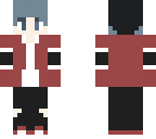 another reshade contest