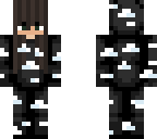 apfelhose