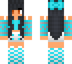 aphmau