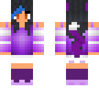 aphmau