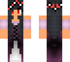 aphmau