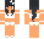 aphmau