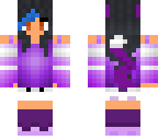aphmau