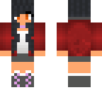 aphmau