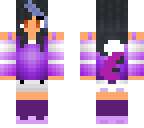 aphmau