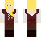 apple_archer