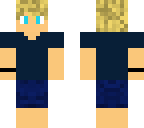 aqua me