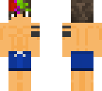 archigames a 3