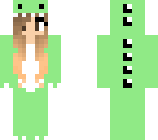 arlo onesie