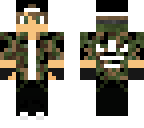 army