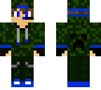 army kia