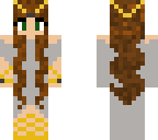 artemis