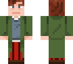 arthur dent