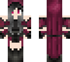 assassin