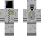 astronaut