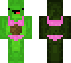 avacado2523