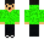 awsomeghosthd