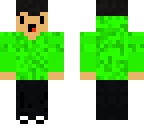 awsomeghosthd