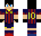 barcelona fc me