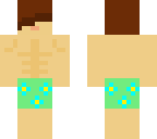 beach boy 1