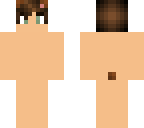 bear boy base