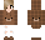 bear hoodie